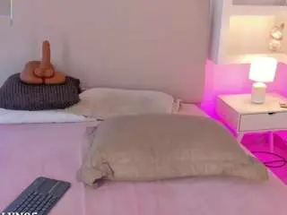 nathalyn-b from camsoda