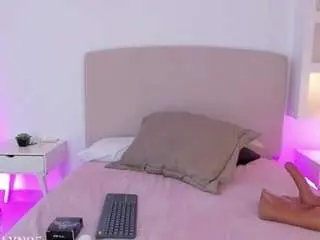 nathalyn-b from camsoda