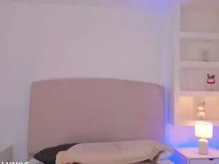 Camsoda Live Porn of nathalyn-b