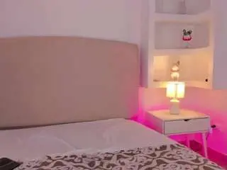 Camsoda Live Porn of nathalyn-b