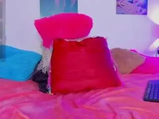 Camsoda Sex Cam of tyra-bankss