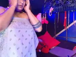 Camsoda Adult Video Chat of yanggandying