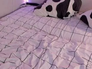 Camsoda Free Porn Cam of yunapeace