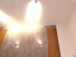 Camsoda Free Porn Cam of hijabimilf