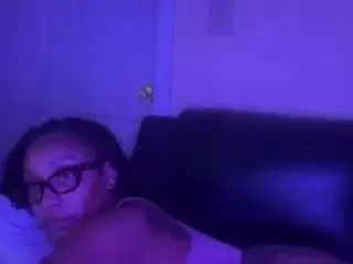 Camsoda Free Porn Cam of iambaldheadbrittany