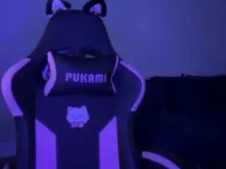 Camsoda Private Sex Chat of iambaldheadbrittany