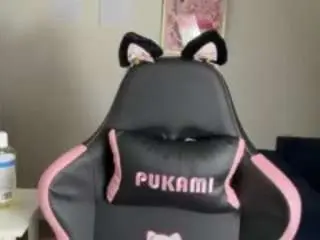 Camsoda Nude Webcam of iambaldheadbrittany