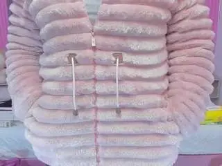 Camsoda Live Sex of melanyqueen