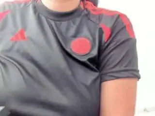 Camsoda Watch Live Sex Cams of tracyvalentina