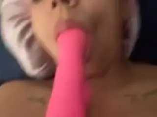 Camsoda Adult Webcams of victoria-chicas