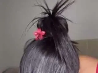 Camsoda Sex Cam of victoria-chicas