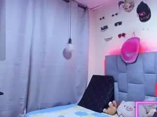 Camsoda Sex Cam of alice-massie1