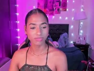 Camsoda Private Sex Chat of alice-massie1