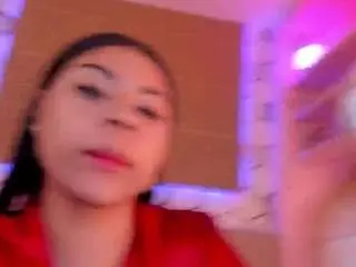 Camsoda Best live sex cam show of annytorres