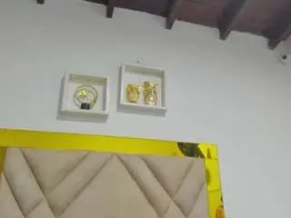 Camsoda Sex Cam of arianaspate