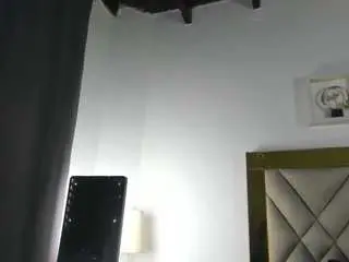 Camsoda Live Sex of arianaspate