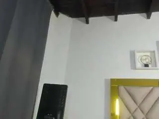 Camsoda Live Sex of arianaspate