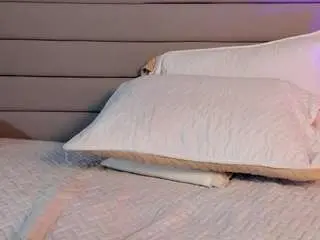 Camsoda Private Sex Chat of ladyluminary