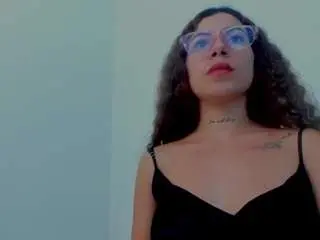 Camsoda Best Webcam of miiaponss