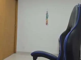 Camsoda Best live sex cam show of samanthhagav