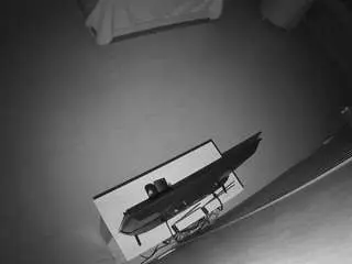 voyeurcam-casa-salsa-versus-room from camsoda