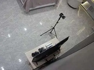 Camsoda Watch Live Sex Cams of voyeurcam-casa-salsa-versus-room