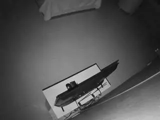 Camsoda Sex Cam of voyeurcam-casa-salsa-versus-room