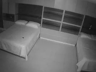 Camsoda Sex Cam of voyeurcam-casa-salsa-versus-room