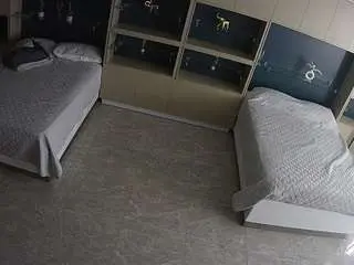 voyeurcam-casa-salsa-versus-room from camsoda