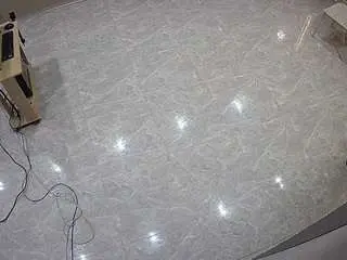 Camsoda Live Porn of voyeurcam-casa-salsa-versus-room