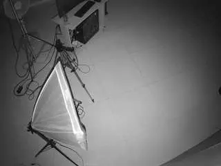 Camsoda Best live sex cam show of voyeurcam-casa-salsa-versus-room