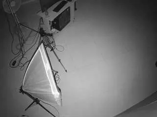 Camsoda Sex Chat of voyeurcam-casa-salsa-versus-room