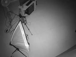 Camsoda Sex Chat of voyeurcam-casa-salsa-versus-room