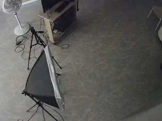 Camsoda Live Sex Cam of voyeurcam-casa-salsa-versus-room