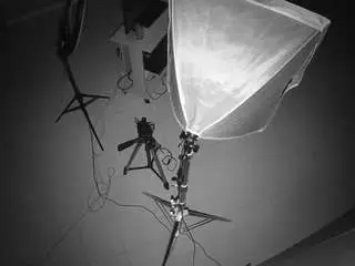 Camsoda Best live sex cam show of voyeurcam-casa-salsa-versus-room