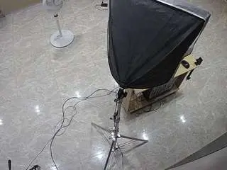 Camsoda Live Porn of voyeurcam-casa-salsa-versus-room