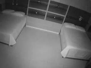 Camsoda Sex Cam of voyeurcam-casa-salsa-versus-room