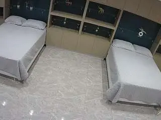 Camsoda Sex Cam of voyeurcam-casa-salsa-versus-room