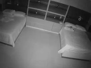 Camsoda Private Sex Chat of voyeurcam-casa-salsa-versus-room