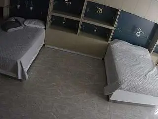 Camsoda Live Sex Cam of voyeurcam-casa-salsa-versus-room