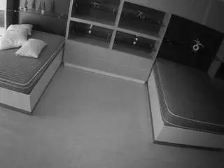 Camsoda Sex Cam of voyeurcam-casa-salsa-versus-room