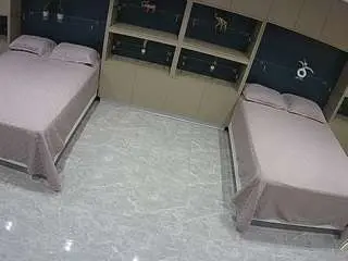 Camsoda Best live sex cam show of voyeurcam-casa-salsa-versus-room