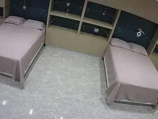 Camsoda Adult Video Chat of voyeurcam-casa-salsa-versus-room