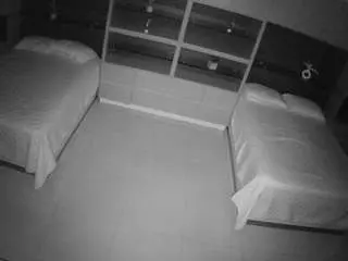 Camsoda Best Webcam of voyeurcam-casa-salsa-versus-room