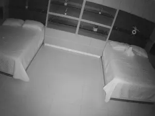 Camsoda Adult Video Chat of voyeurcam-casa-salsa-versus-room