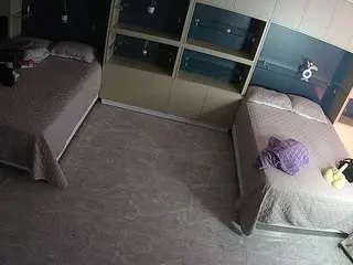 Camsoda Live Sex of voyeurcam-casa-salsa-versus-room