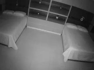 Camsoda Sex Chat of voyeurcam-casa-salsa-versus-room