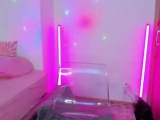 Camsoda Best live sex cam show of yulli-1