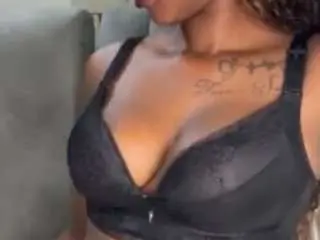 Camsoda Adult Webcams of cindy-passion