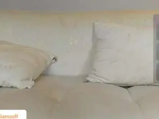 Camsoda Watch Live Sex Cams of emmawilliams1